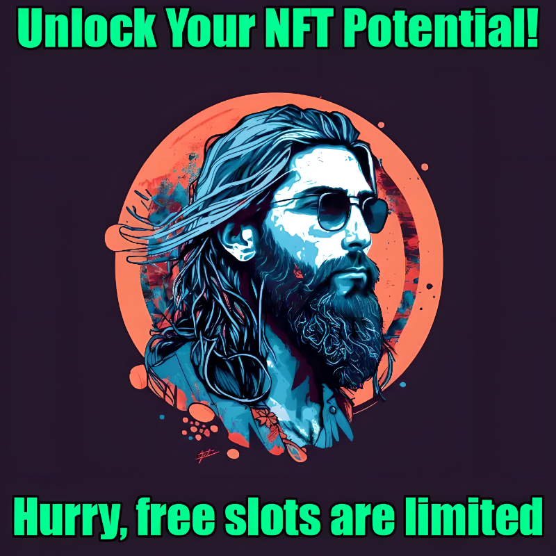Sr1XSs's tweet photo. Be quick! Your reward is up for grabs. 🕒
