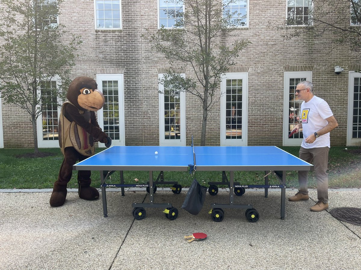 UMD_TLPL tweet media