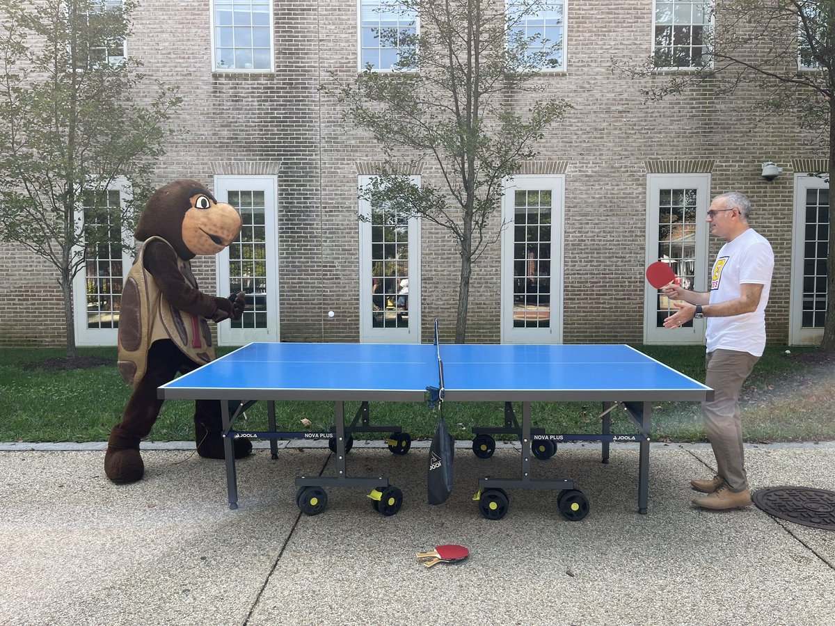 UMD_TLPL tweet media