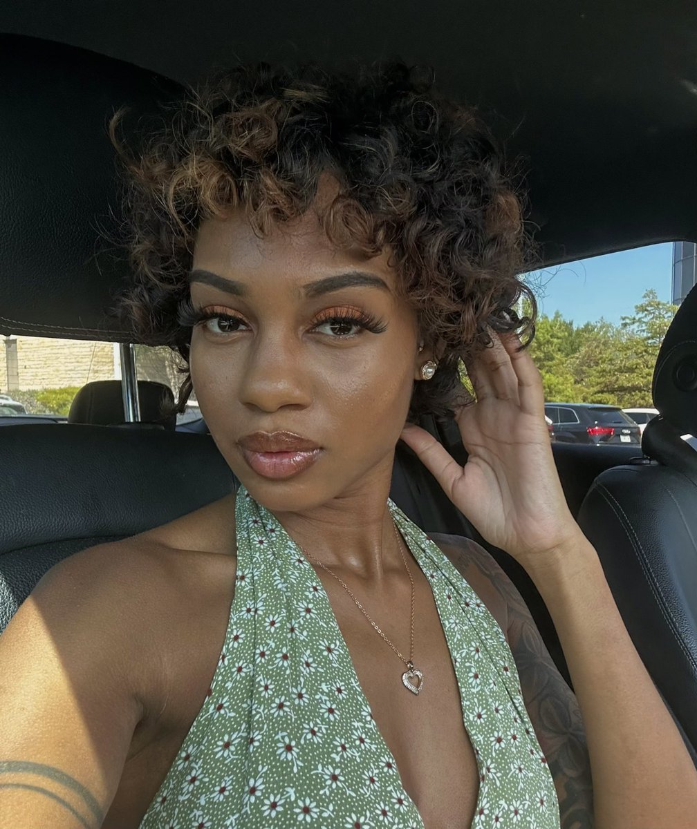 nlamiravle's tweet photo. 💚💚💚 https://t.co/1r9KzwjBqw