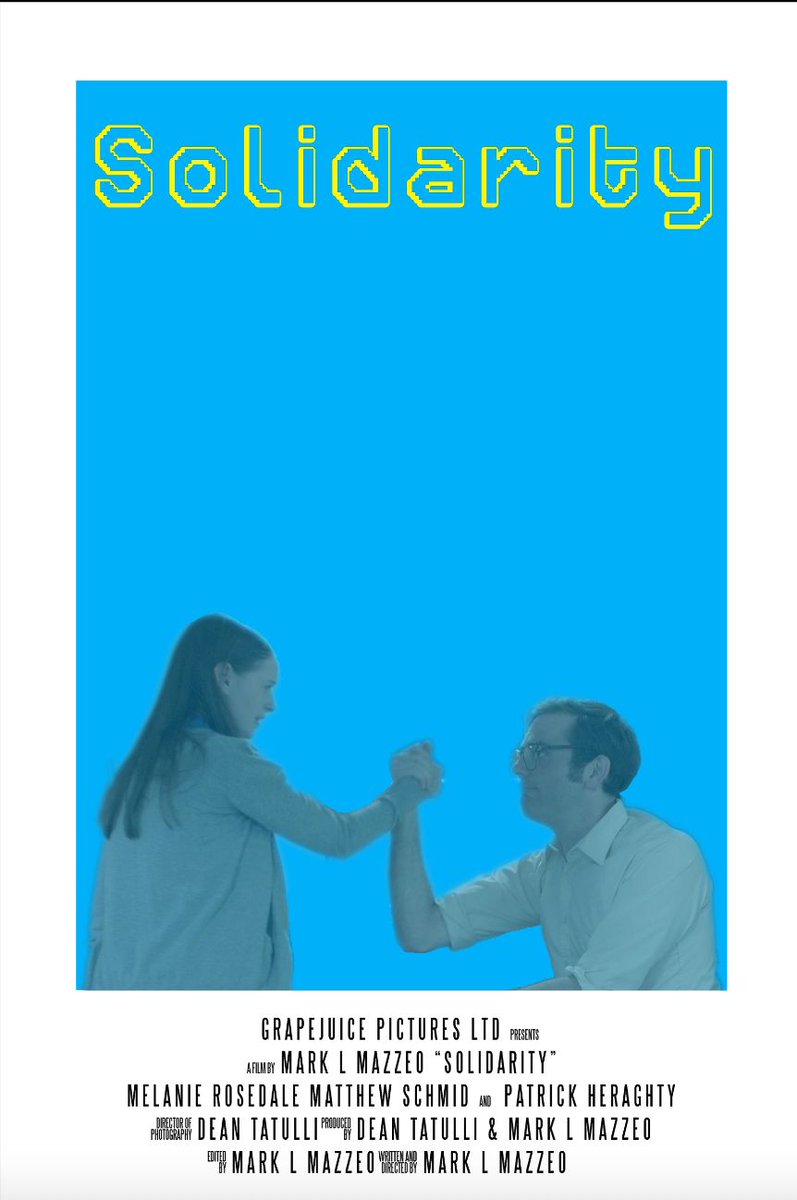 ReadingFilm Office tweet media