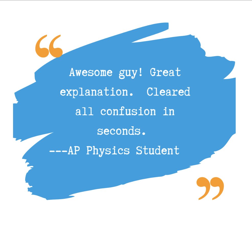 LAUSD students love On-Demand Tutoring. On-Demand Tutoring is available to all students via Schoology.
#tutoringworks
#acceleratesuccess 
#acceleratelearning
