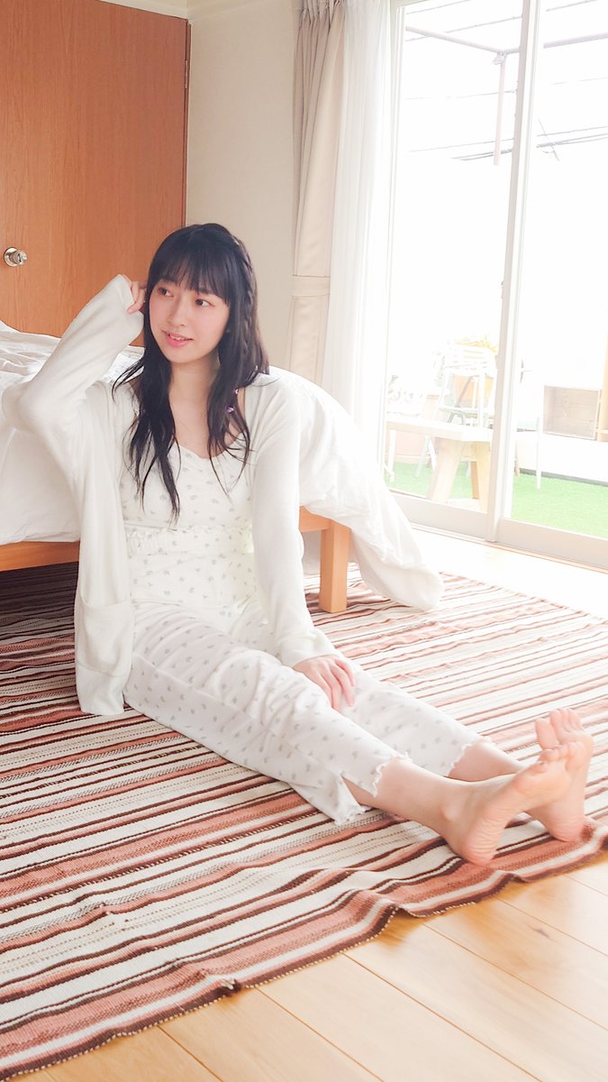 ドラゴンエイジ編集部 on X