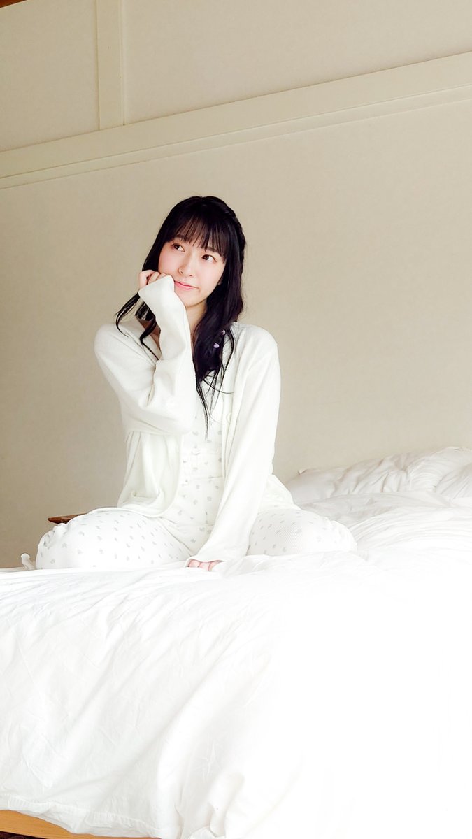 ドラゴンエイジ編集部 on X