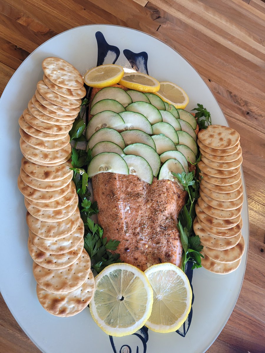 CookingMen's tweet photo. Summer Appetizers – Here are some photos from a recent Summer Party at our condo in Milwaukee. #cookingsecretsformen #tosa #mkefoodie414 #mkefoodies #mkefood #mkefoodie #milwaukeefood #milwaukeefoodies #milwaukeefoodie #milwaukeekitchen #onmilwaukee #shorewoodwi #milwaukeefoodie https://t.co/utEt3xGeiG