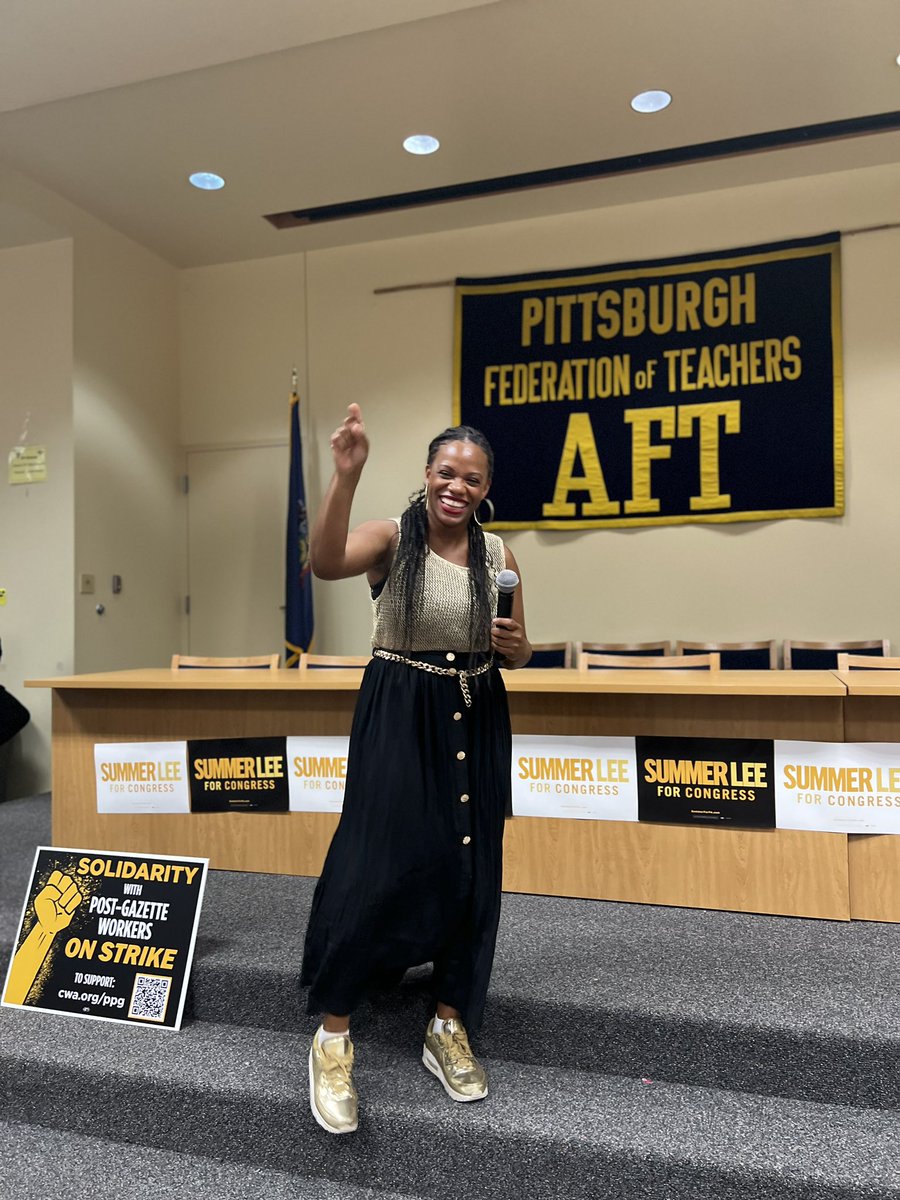 Sara Innamorato tweet media