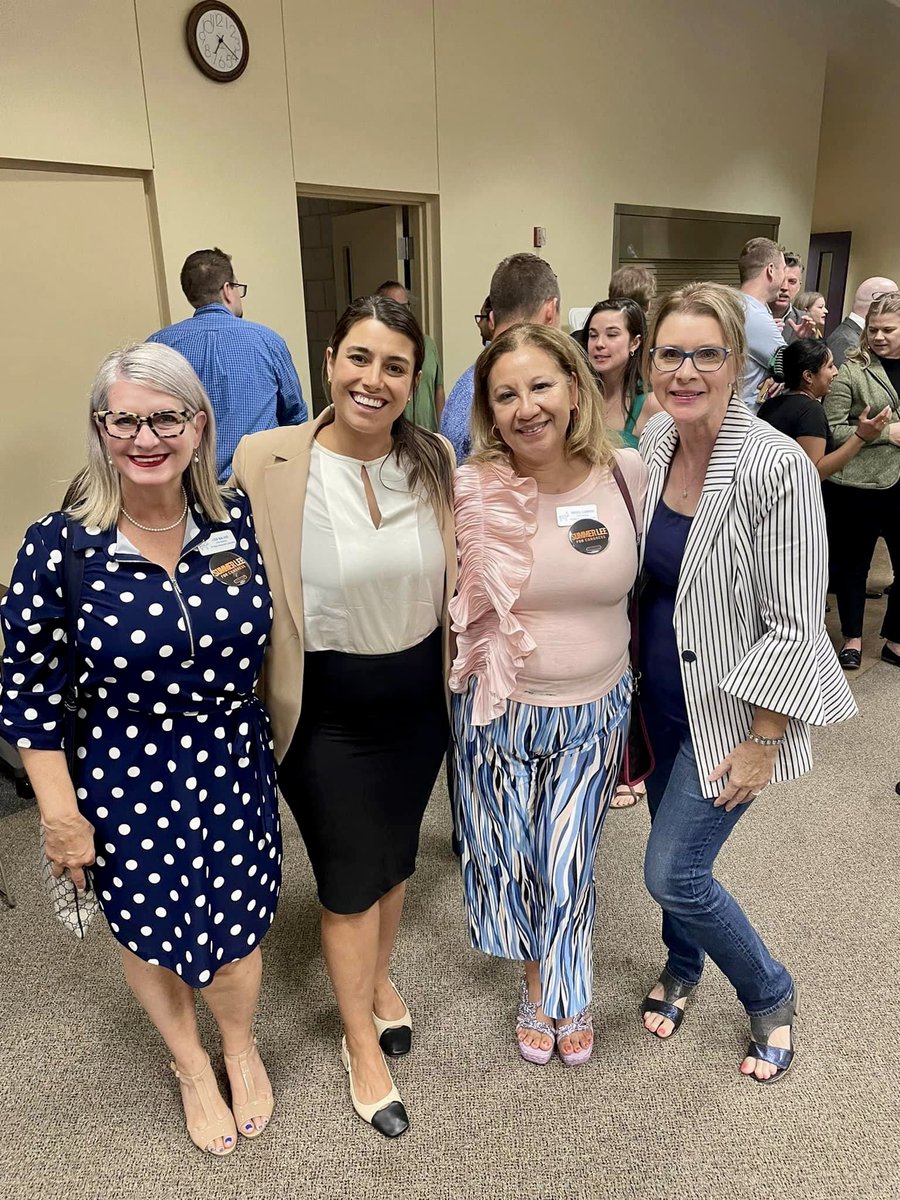 Sara Innamorato tweet media