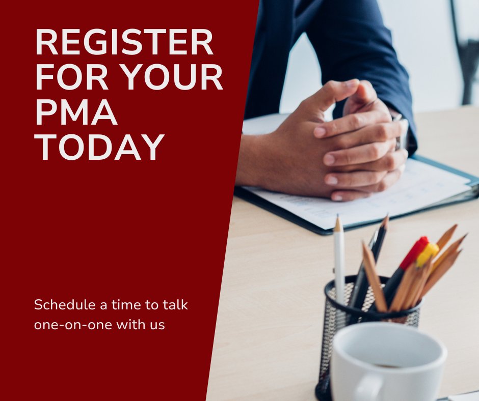 JMO_Recruiter's tweet photo. We talk a lot about our PMA form here at Cameron-Brooks so you might be wondering..what is a PMA? Learn what a Personal Marketability Assessment is here and how to get this conversation started: https://t.co/g5DWxmhzxD https://t.co/RrjninLZjX