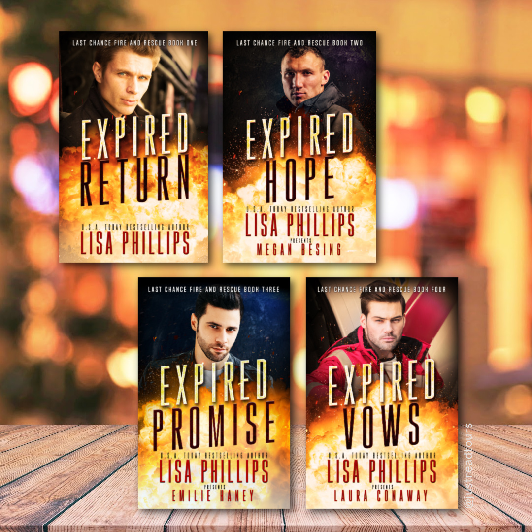 Wren Reyn tweet media