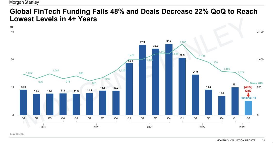 Alex Johnson tweet media