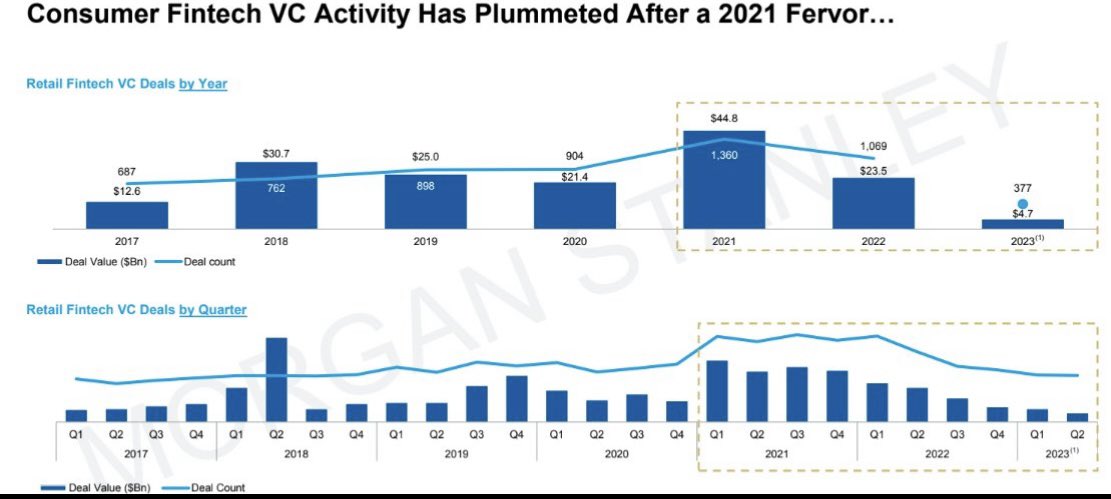 Alex Johnson tweet media