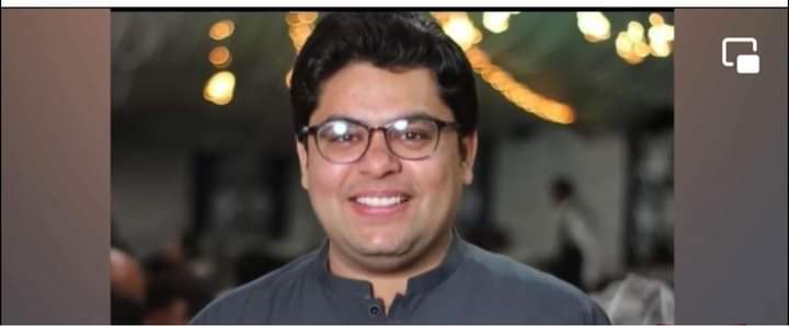 RazaDharijo's tweet image. Congratulations 🎊

#SagarKumar Recovered!