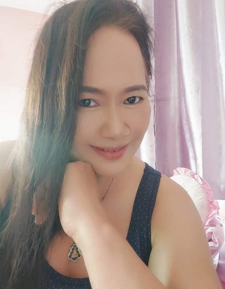hiynm58's tweet photo. รับเปิดกล้องคอลเสียว #สาวใหญ่ #สาวใหญ่อวบอ้วน #รุ่นใหญ่ #คอลว่าว #เงียนหีแฉะ https://t.co/NsOYSdR2oU
