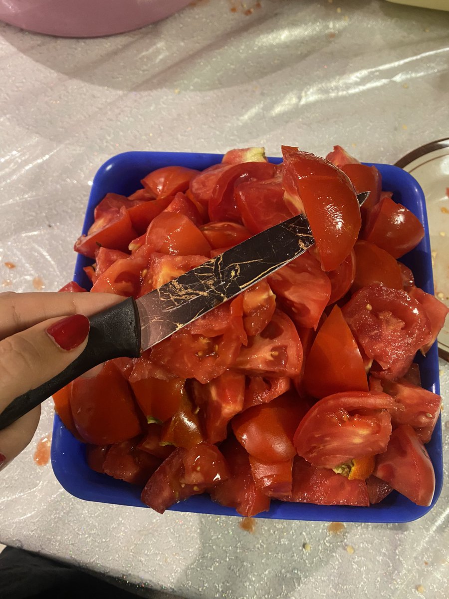 Aramışsın cano tatildeyim