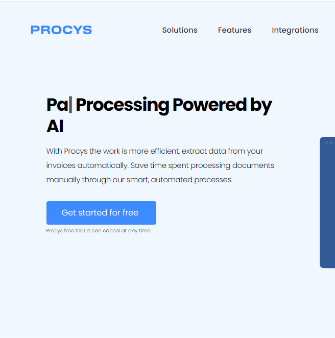 InsaneAI Tools tweet media