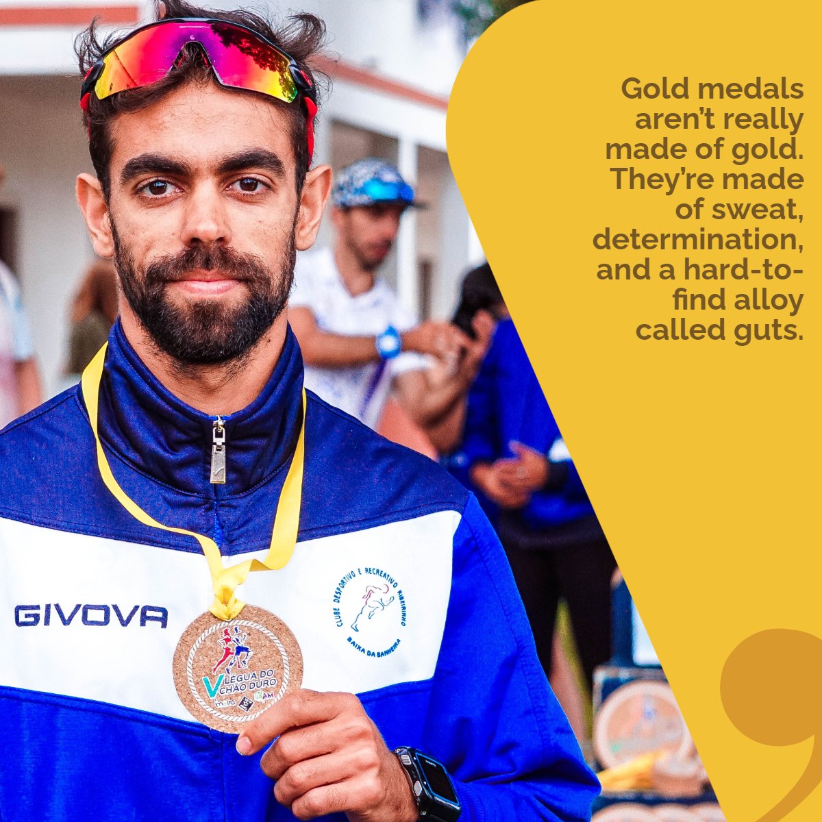 Hard work pays off! 

#Motivation    #QuoteofTheDay    #quoteoftheday✏️    #quotestagram