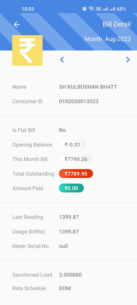 Amit Bhat tweet media