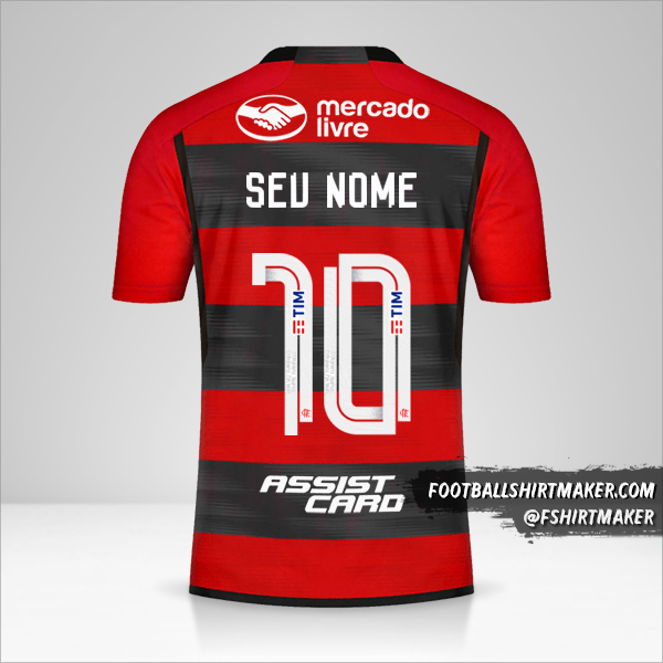 🟥 FLAMENGO 2023
Crear 👉 bit.ly/484bQAr

#mengo #fla #futebol #sempreflamengo #crf #mengão #vaipracimadelesmengo #acimadetudorubronegro #umavezflamengo #vamosflamengo #flamengoatemorrer #issoaquieflamengo #rubronegro #brasil #issoaquiéflamengo #srn #maiordomundo