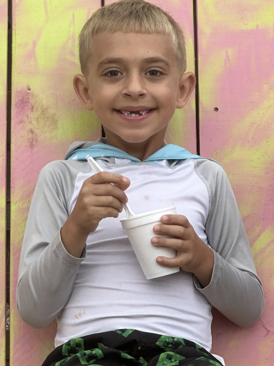 Chris Amos tweet media