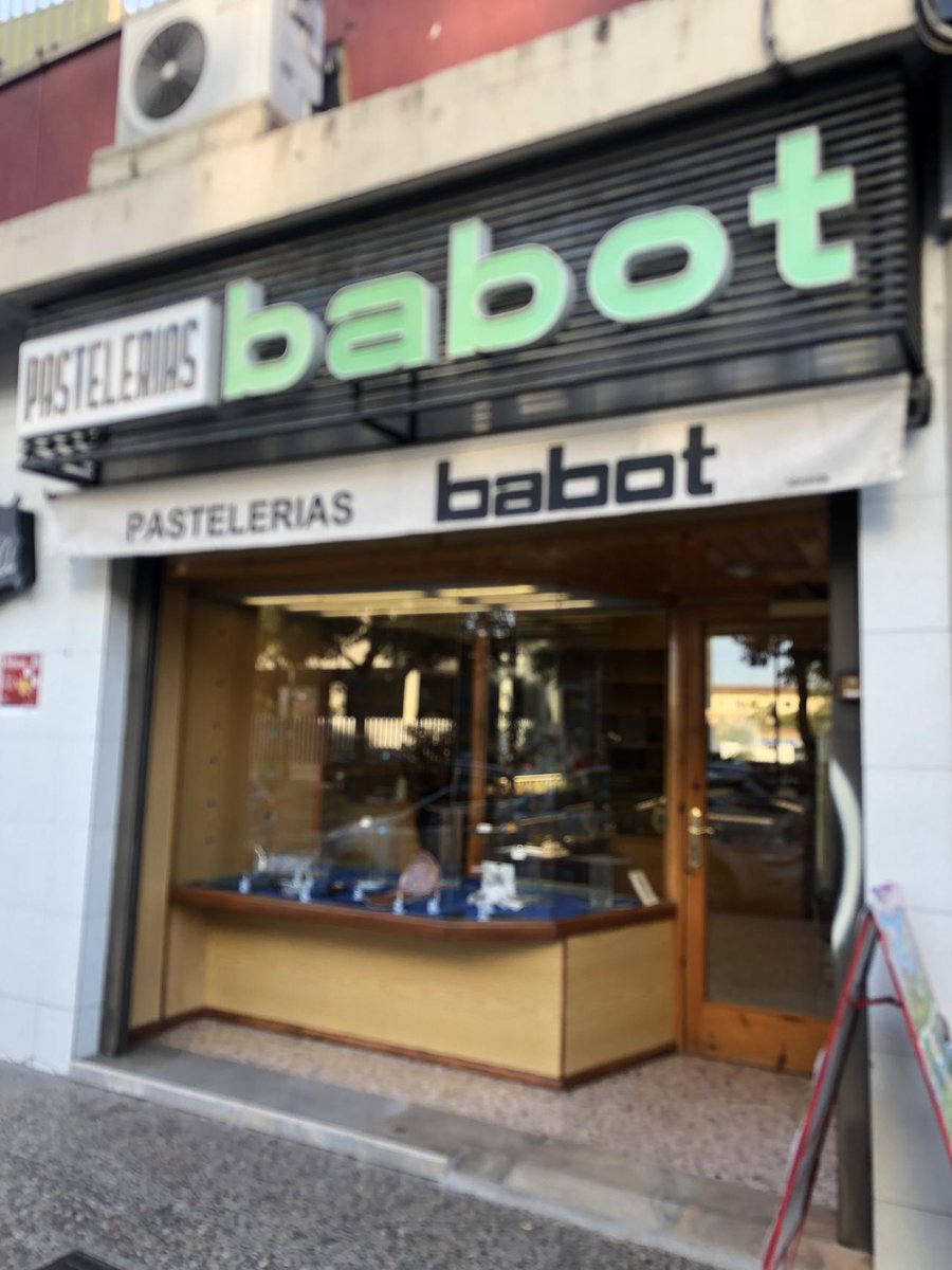 A new moment was just added on Metablox.co - check it out here: metablox.co/moment/1470. 
#web3 #Memories #nfts #OnPolygon #blockchain