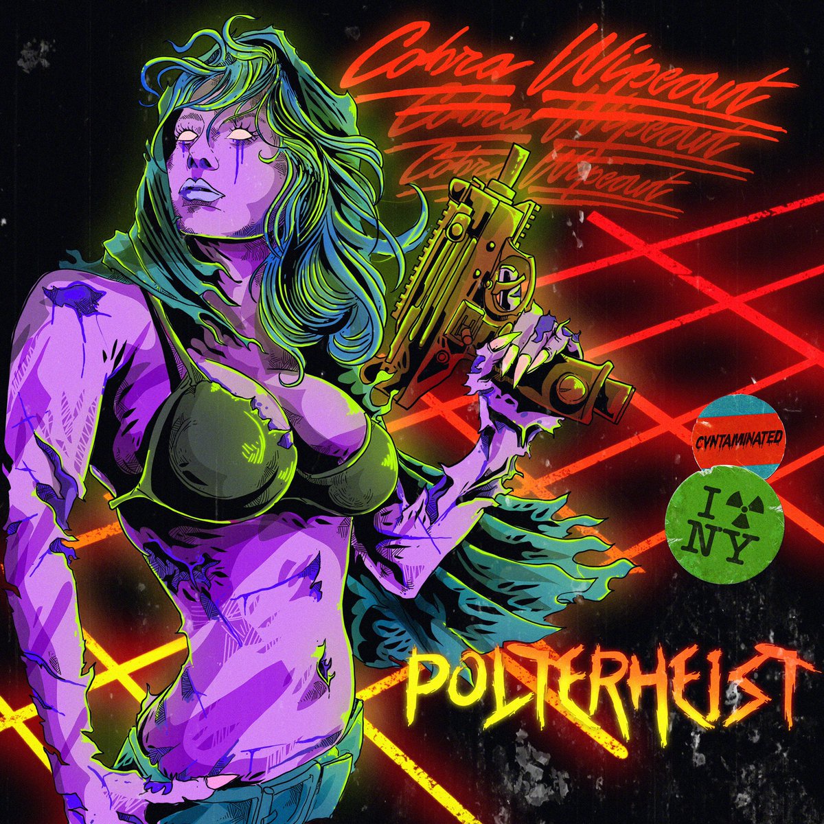 cobrawipeout.bandcamp.com/track/polterhe…
