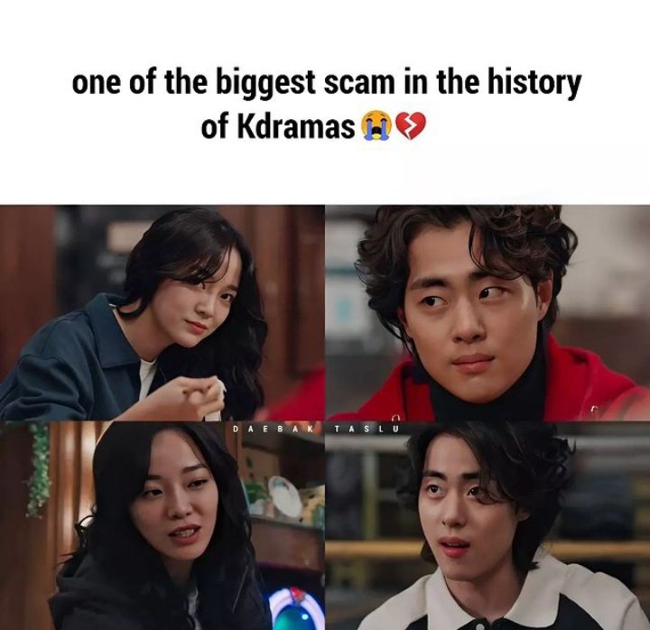 withdramas's tweet photo. The writers knew what they were doing fr 😭 https://t.co/TwILW9sFtZ