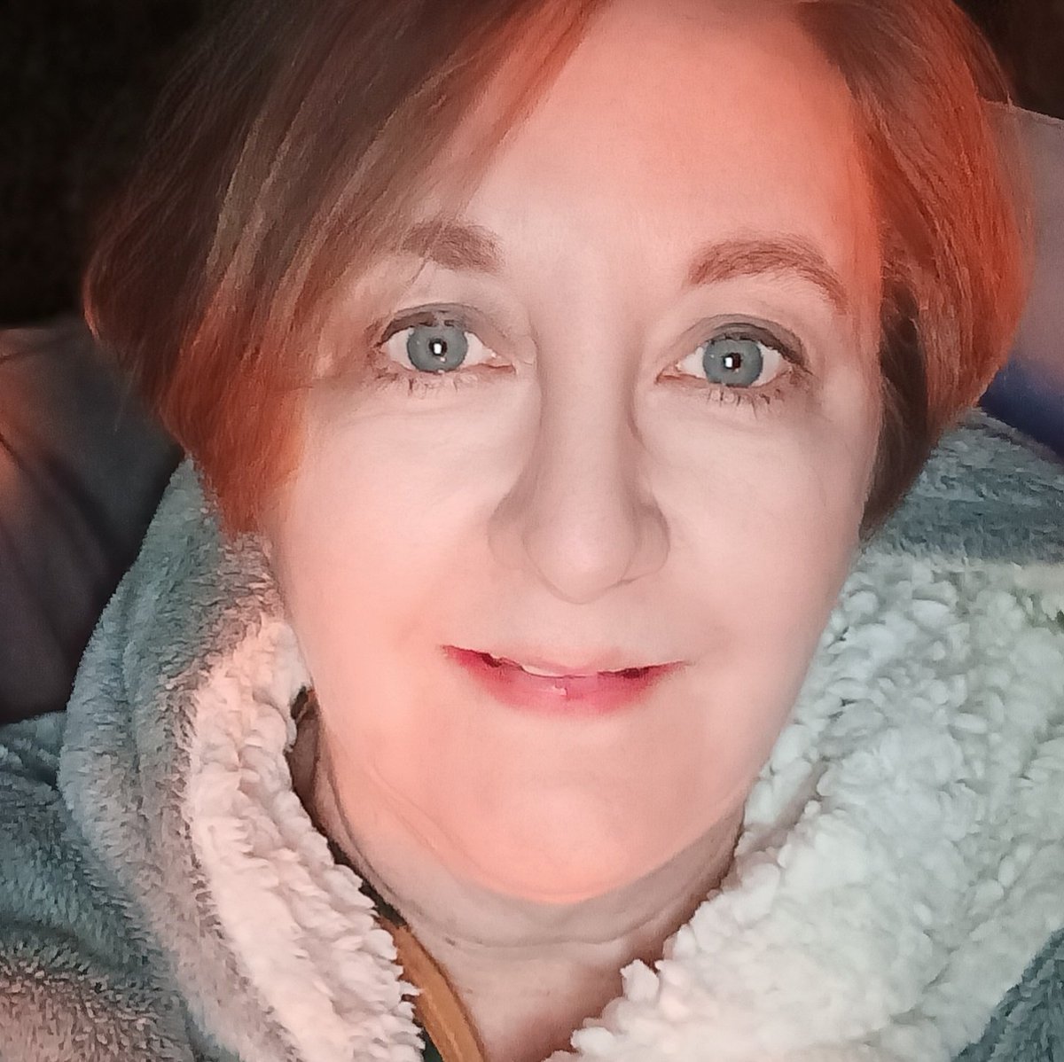 friedacor71's tweet photo. #NewProfilePic https://t.co/BphBOvgRwg