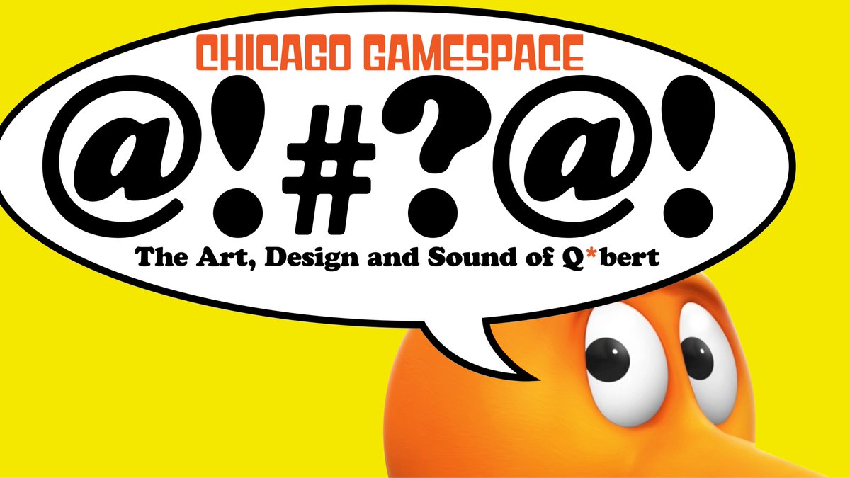 Kenneth Andreys tweet media