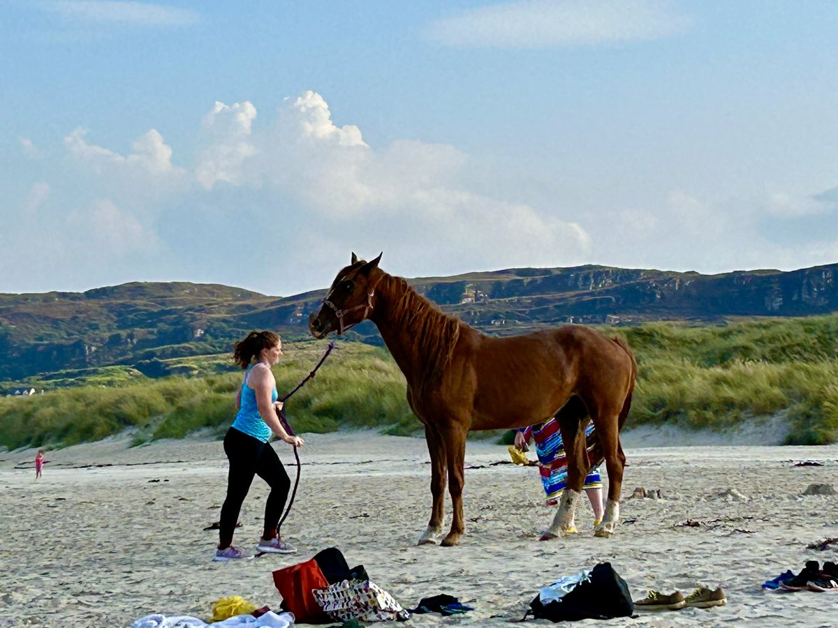 Eamon Deeny tweet media