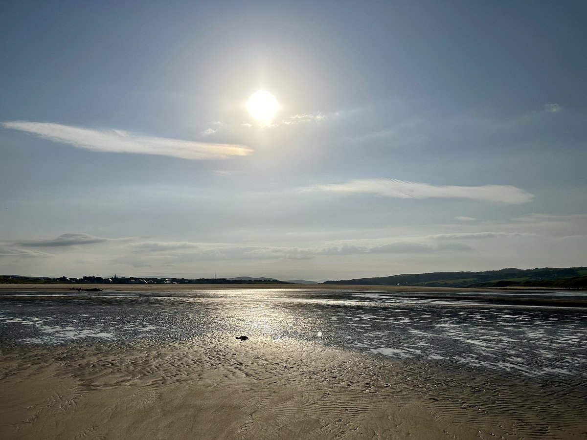 Eamon Deeny tweet media