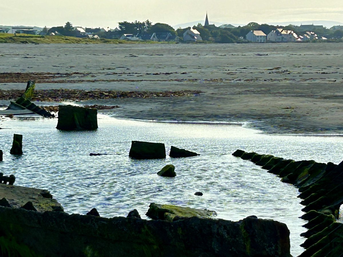 Eamon Deeny tweet media