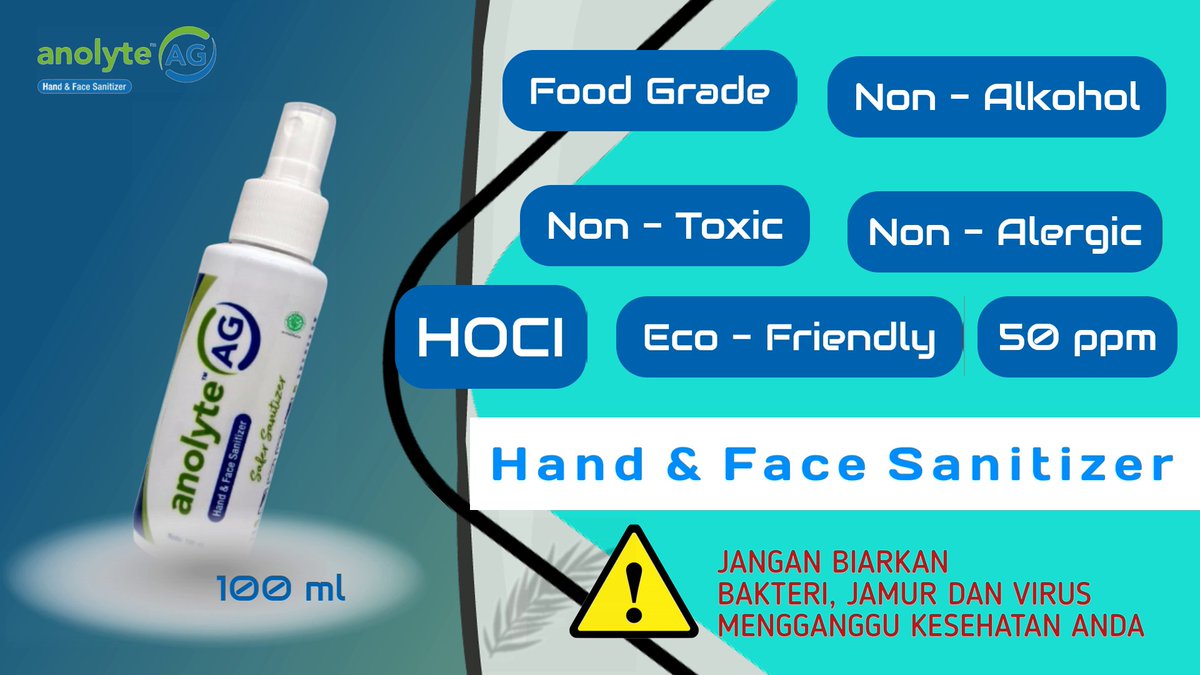 MFAnolyte's tweet photo. Coba cek ini di Tokopedia, deh. Harganya Rp25.000
https://t.co/mjdgE1O8OG

#Medan #Riau #Kepri #Pekanbaru #Palembang #Jambi #Bangkabelitung #Batam #Dumai #Tanjungpinang #Lampung #Banten #Jakarta #Semarang #Solo #Kudus #Bandung #Cirebon #Jogja #Malang  #Surabaya #Bali #Lombok https://t.co/JULbhHpsQ9