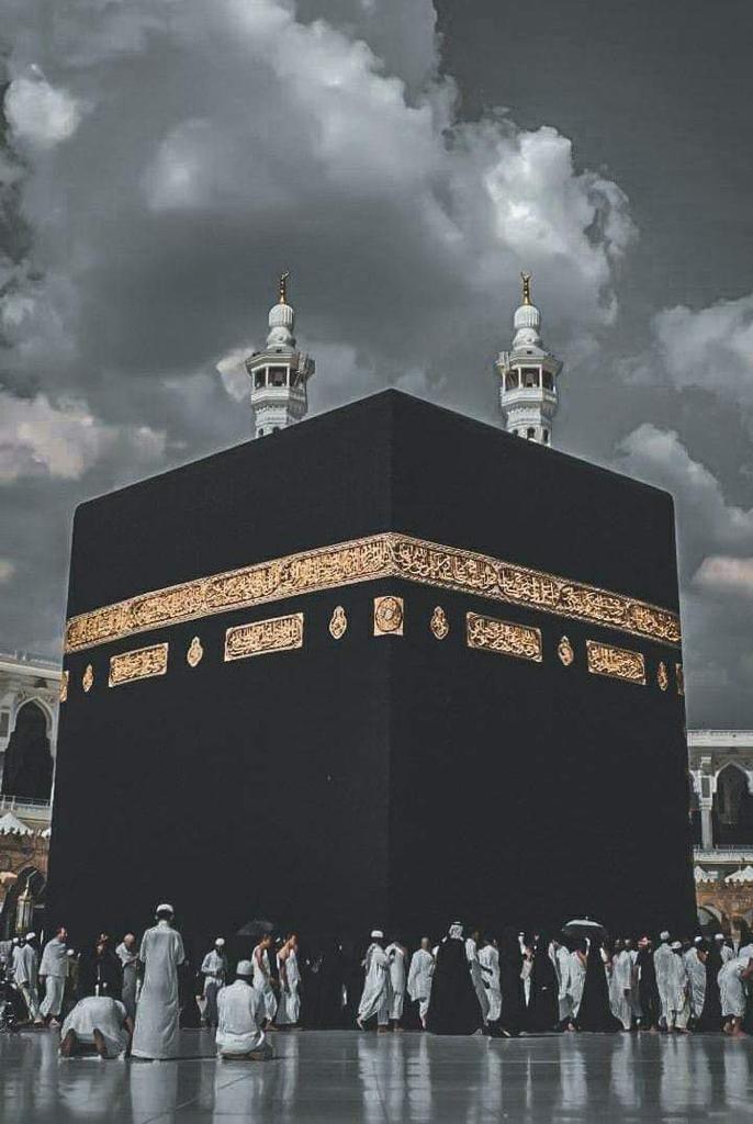 Haseeba Khan (@haseeba__khan) on Twitter photo کوئی بھی آپ کو بجھا ہوا قبول نہیں کرتا سوائے اللہ کے، جو قبول بھی کرتا ہے بلکہ روشن بھی کرتا ہے...!✨♥️ کوئی بھی آپ کو بجھا ہوا قبول نہیں کرتا سوائے اللہ کے، جو قبول بھی کرتا ہے بلکہ روشن بھی کرتا ہے...!✨♥️