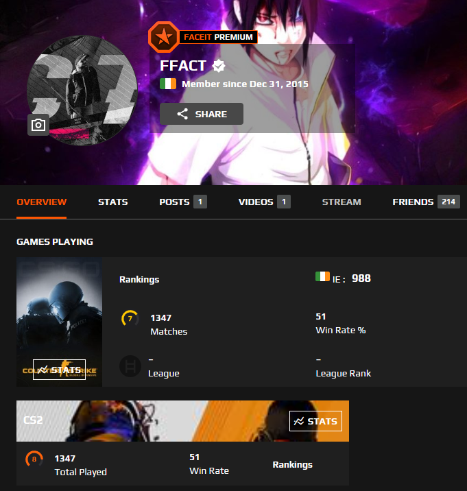 TJ 🇮🇪 tweet media