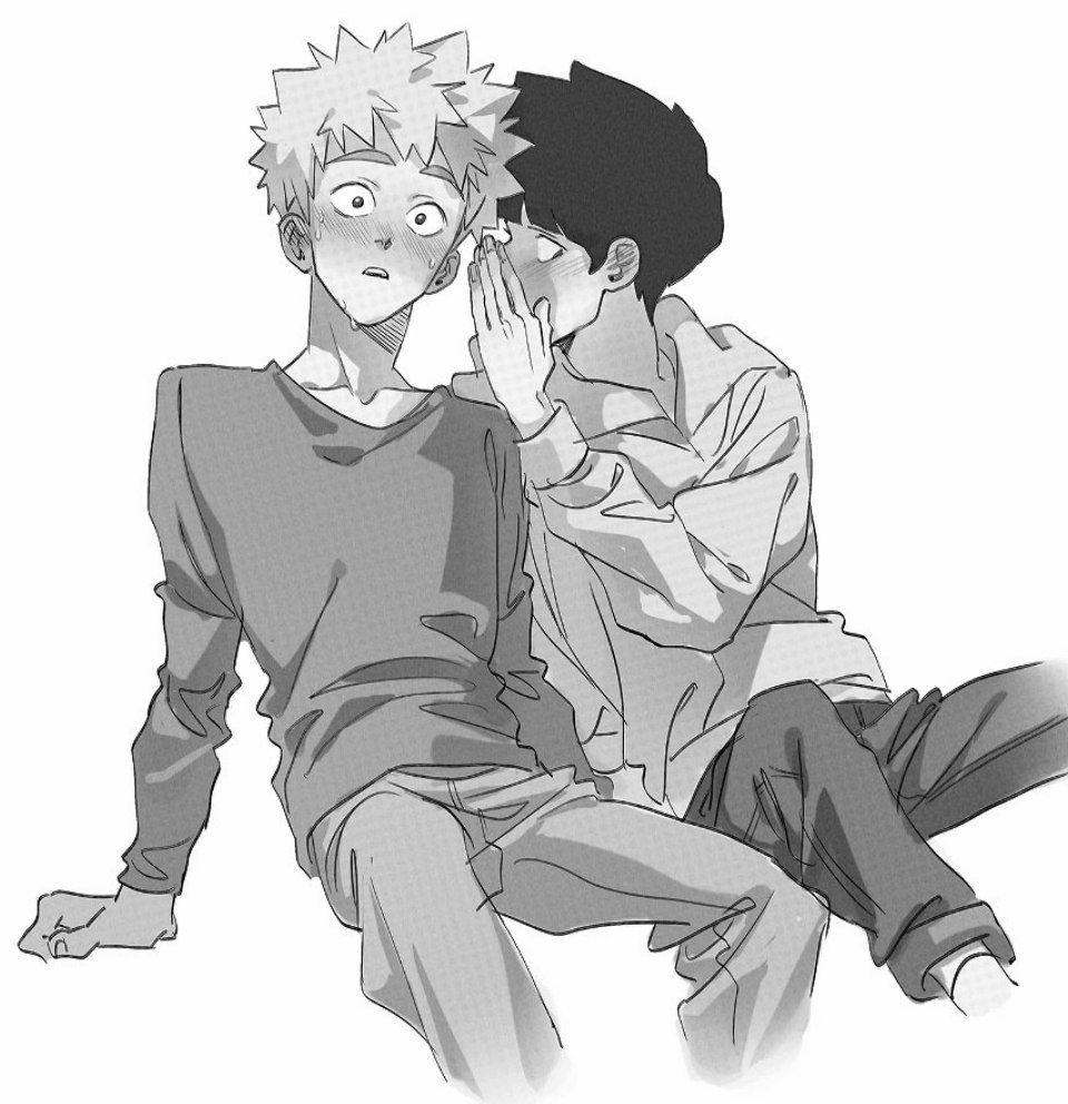 omgktoeto's tweet photo. #mp100 #terumob https://t.co/GOrspET5Qt