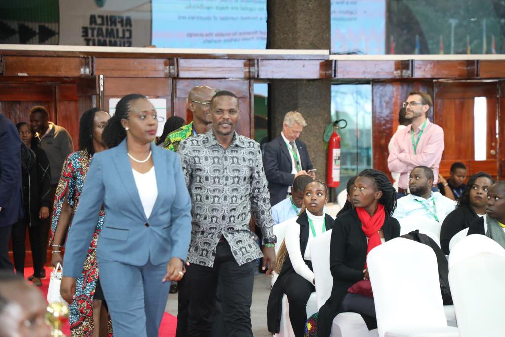 Soipan Tuya E.G.H tweet media