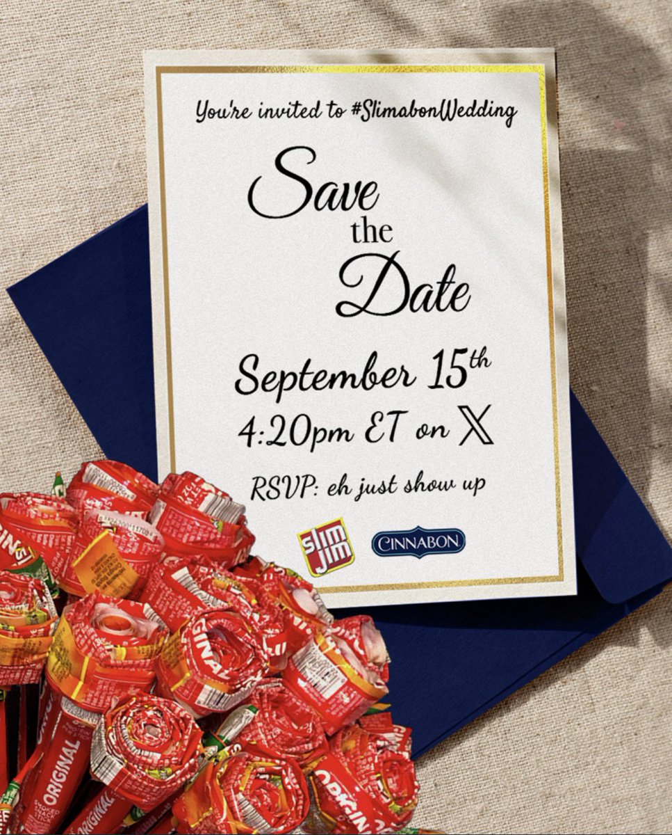 Slim Jim 🚀 tweet media