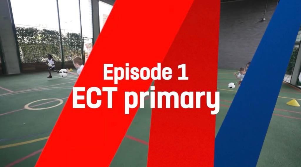 Ryan Davies tweet media