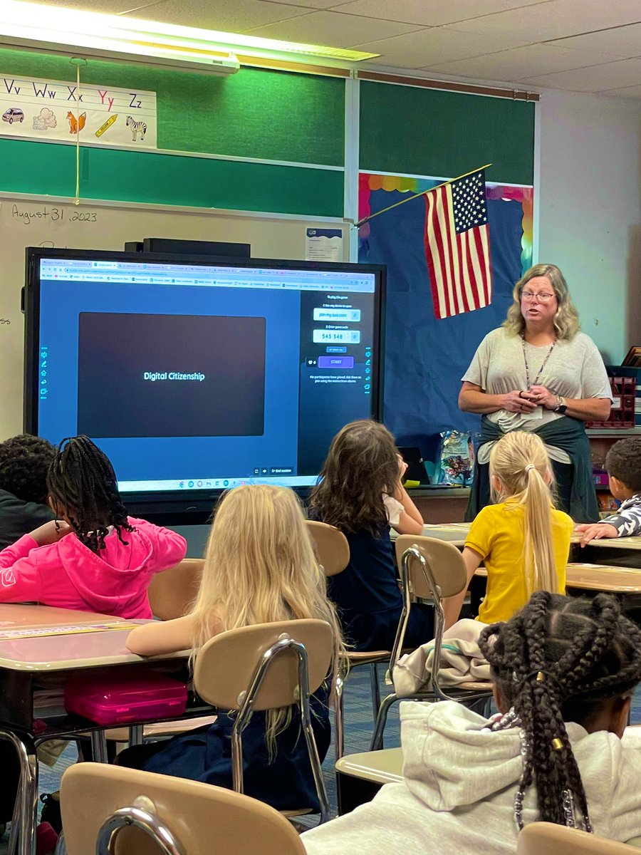 Derek Albright tweet media