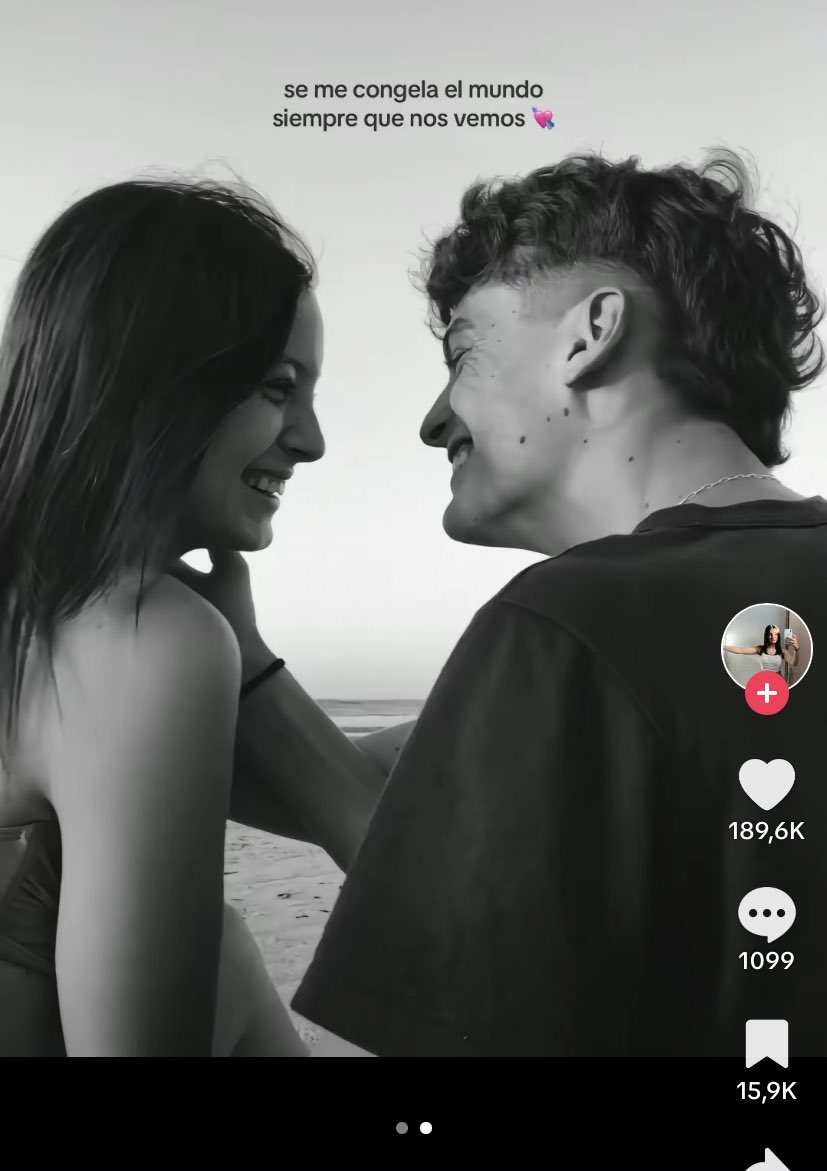 ay amo este tipo de videos, quiero