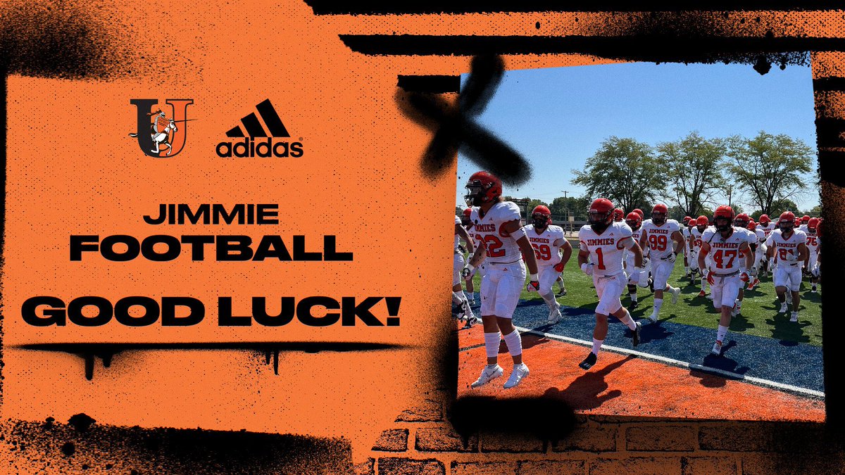 Appreciate the graphic!!! <a href="/JimmieFootball/">Jamestown Football</a> <a href="/MattChauvin19/">Matt Chauvin</a>