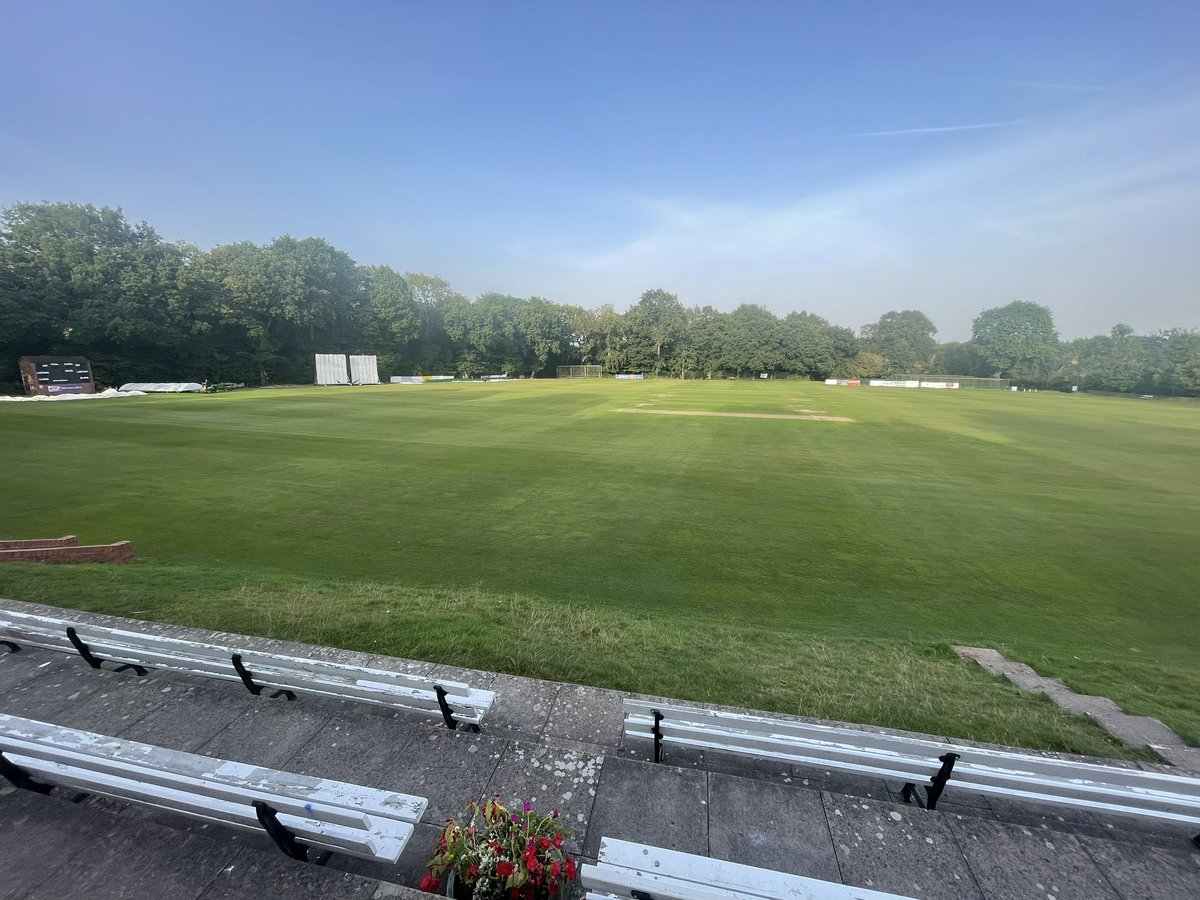 Bobby Meredith tweet media