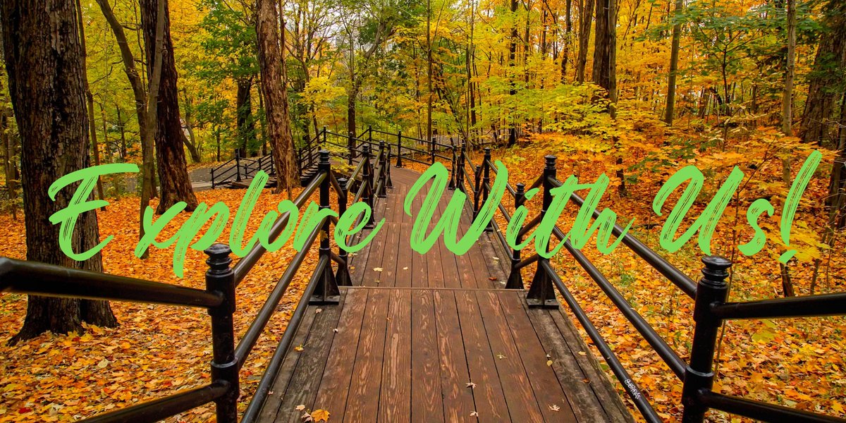 CSFA_TAMU's tweet photo. Happy Fall! Our faculty are busy with research, writing, and teaching. Our students  are back from the field and conducting their own research in the lab, writing, and teaching. Won't you Explore With Us? Join today! https://t.co/8GYuNwc4Nb https://t.co/bTKOVwhkI4