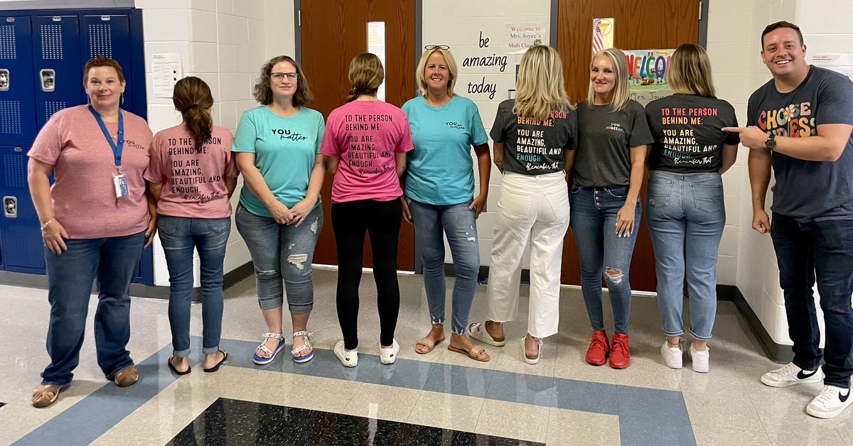 MillstoneTwpSchools tweet media