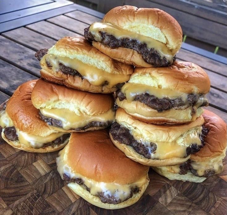 El plan que necesito