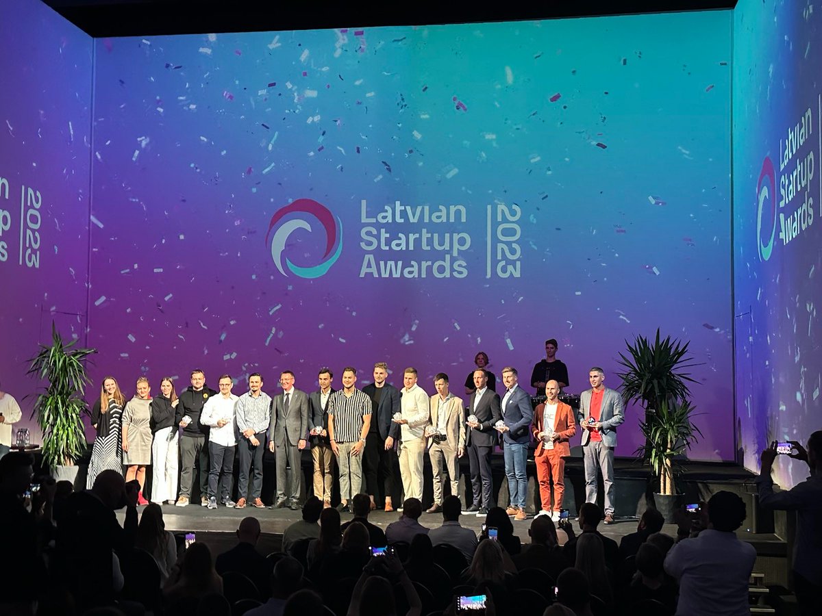 curiosity VC tweet media