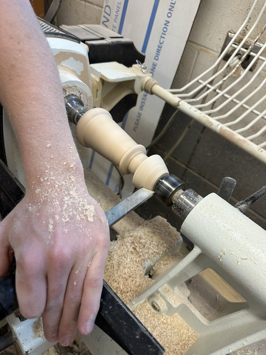 Coach Getz tweet media