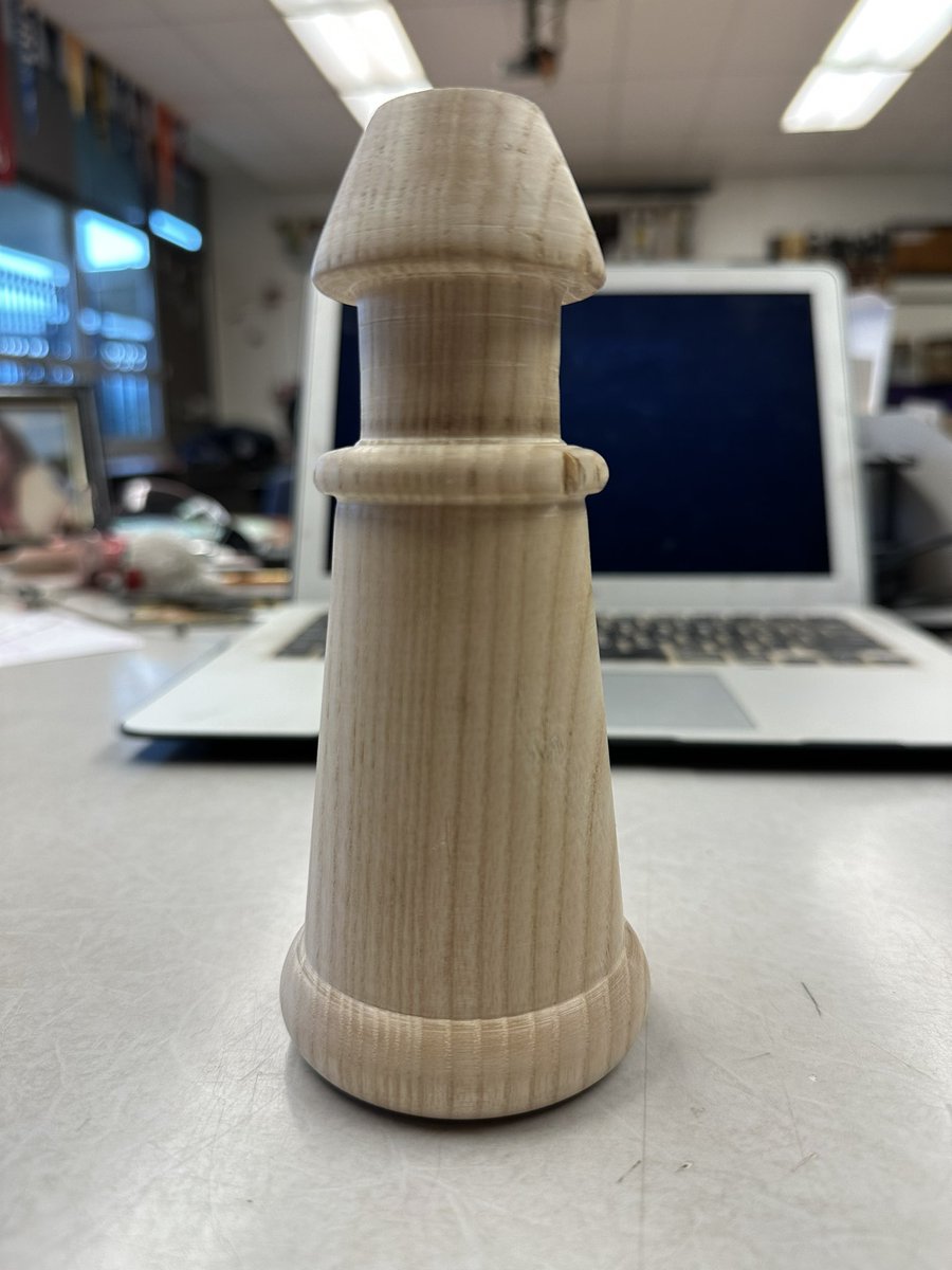 Coach Getz tweet media