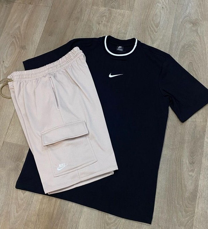 Nikee1_'s tweet photo. Nike https://t.co/3h6W38m2Mw