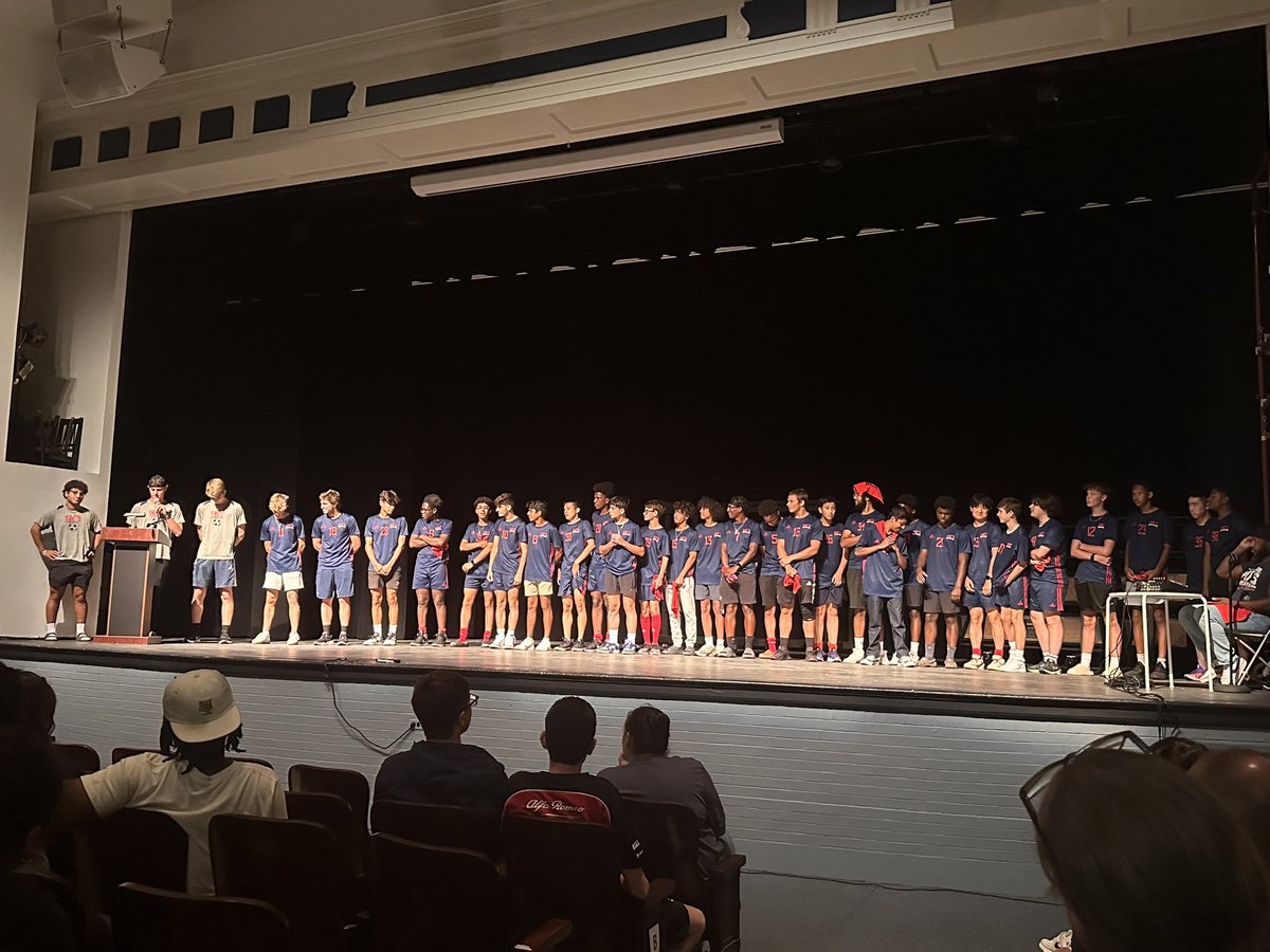 MFS WordsWorth tweet media